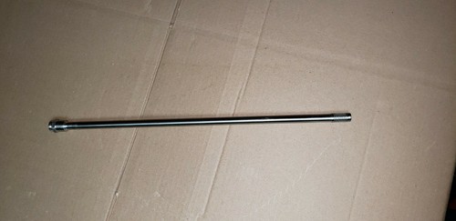 Amerex stainless - 🤡🔥🧯amerex,