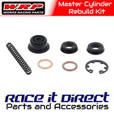 Brake Master Cylinder Kit for
