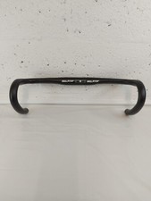 SELCOF road bike drop