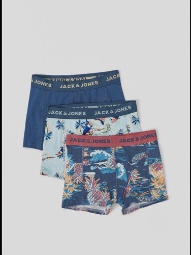 Jack jones men s - &, men's