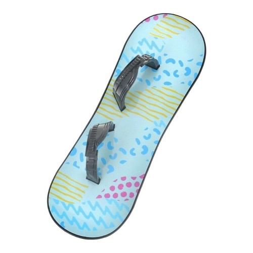 Disney nuimos accessories - disney,