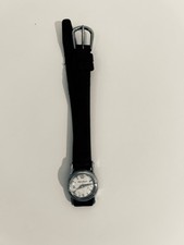 ladies Vintage Jaeger