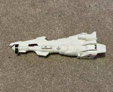 Power Rangers Titanus Tail