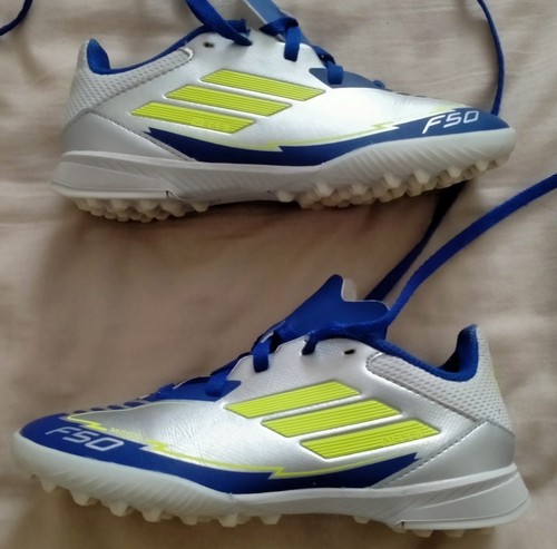 Kids adidas f50 - adidas,