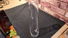 ALADDIN MODEL 23 PARAFFIN WICK