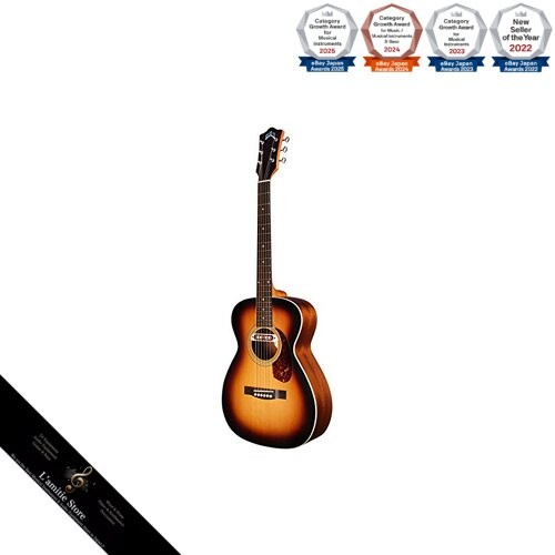 Guild guitars 240e - guild,