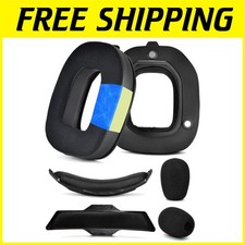 Replacement Ear Cushions for