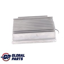 BMW E84 Amplifier Stereo System Module Control Unit Lear 9233961 