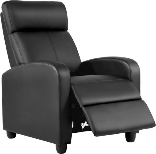 Recliner chair for - for, room