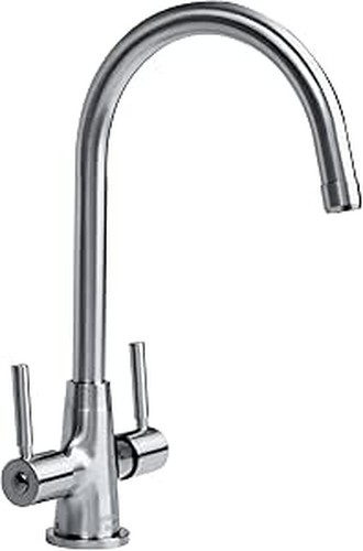 Bristan monza easyfit kitchen - bristan,
