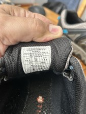 Merrell Men Blaze GTX Low Rise