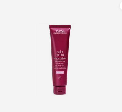 Aveda color control - aveda,