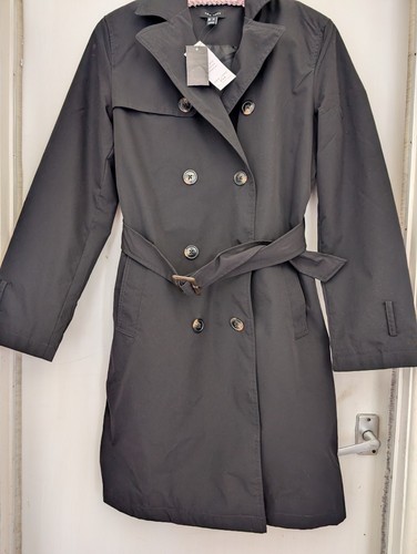 New size black - (40),