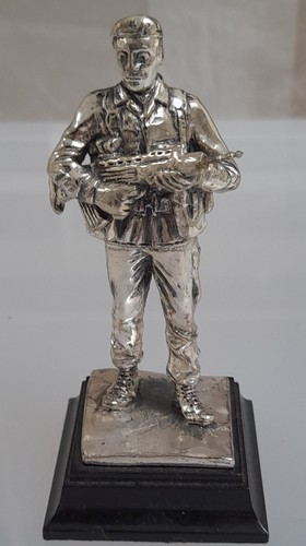 Royal hampshire military - hampshire,