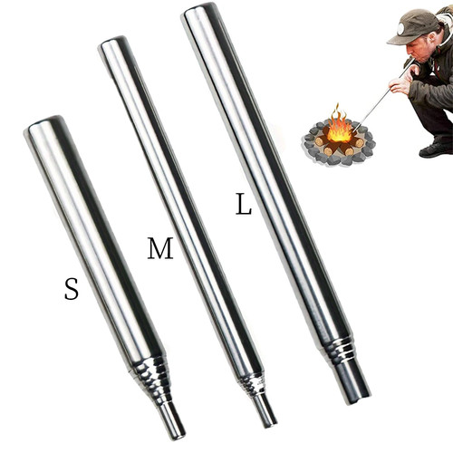 Portable telescopic outdoor - portable,