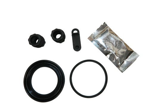 For vauxhall agila brake - ii,