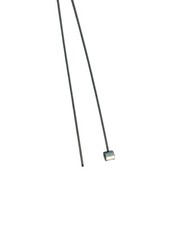 Vespa Lambretta Front Brake