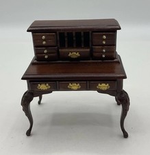 Dolls House Desk (CH/342)