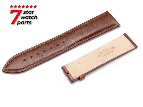 For rotary 22mm watch strap - watch,
