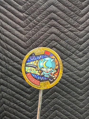 Kai watch legendary - watch,