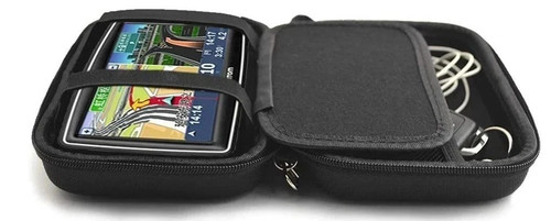 Inch gps sat - gps,