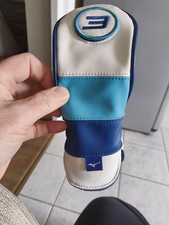 Mizuno Tour Utility Headcover