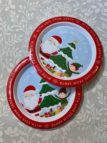 Christmas festive characters - festive,