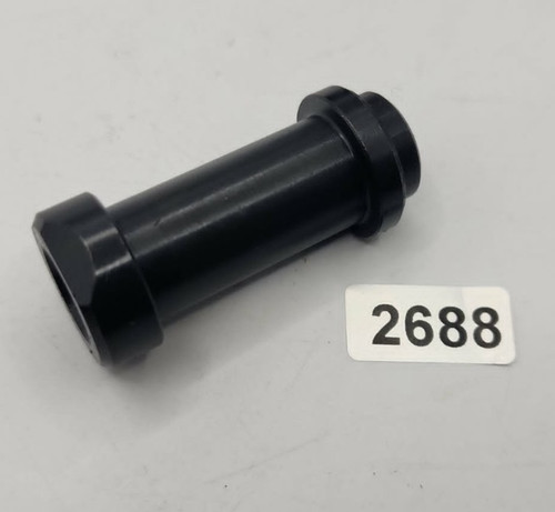 Smk cp1 hammer - cp1,