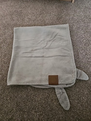 Elodie details bath baby towel - bath,