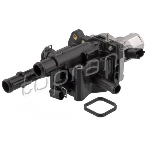 For opel insignia mokka - opel, a