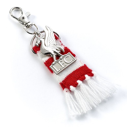 Liverpool red bar - -,