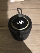 Acoustic Solutions Mini Blast