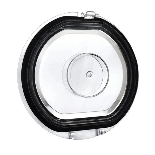 Dyson sv25 dirt bin lid - dyson, v8