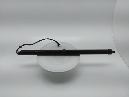 Landrover range rover tailgate - range,