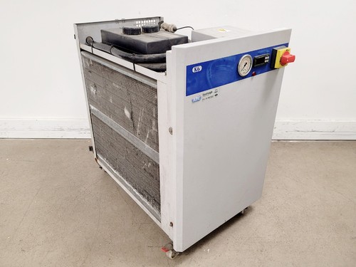 Atc water recirculating - water,