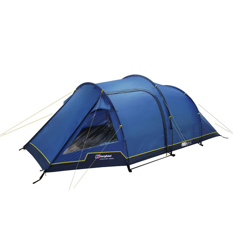 Berghaus adhara 300 person - 300,