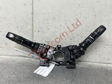 KIA Picanto 2011-2017 Squib & Stalk Assembly 0.0