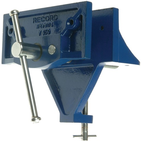 Irwin record v150b - record®,