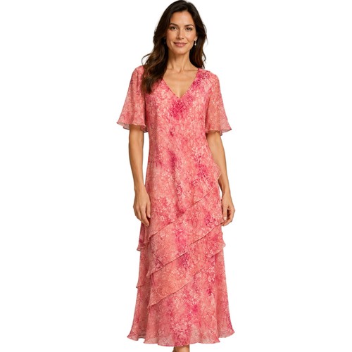 Vintage lewis henry pink - vintage,