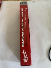 Milwaukee 48-17-5009 7/8"