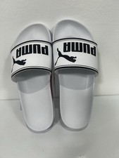 PUMA Women's Flip Flops Brand