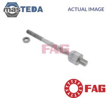 840 0073 10 TIE ROD AXLE JOINT