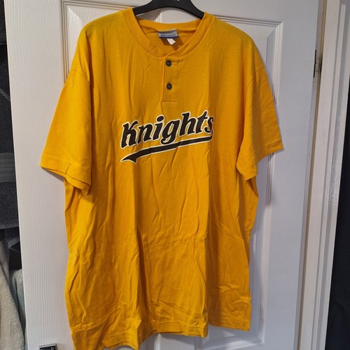 Ucf knights alleson athletic - knights,