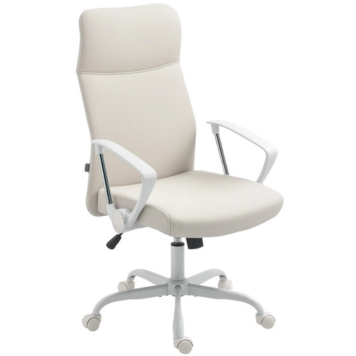Homcom high back - homcom,