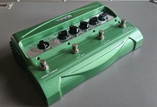 Line 6 DL4 Delay Modeler