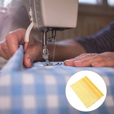  5 Pcs Quilting Cotton Fabric