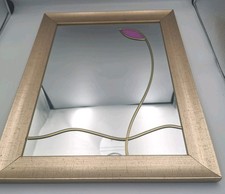 Charles Rennie Macintosh Style