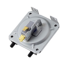 For wall mounted boiler air - boiler,