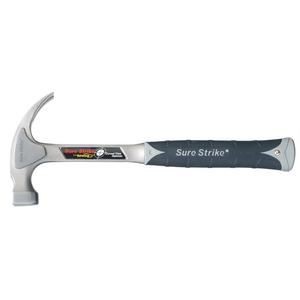 Estwing 24079 - estwing, emr20c