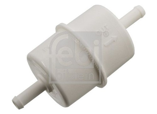 Febi bilstein 101110 - bilstein,